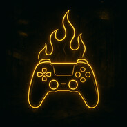 blaze productions avatar