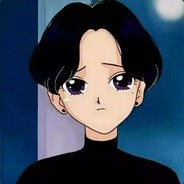 都是霍漂亮的错