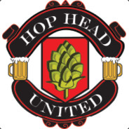 HopHeaD