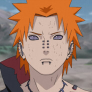 yahiko