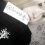 dinastik1_13 ♡