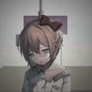 d̵̪͗̿e̸͙̓á̸̞̓d̸̒͠ - steam id 76561198327279906