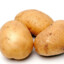 Don Potatoes