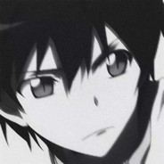 还在机场等船吗