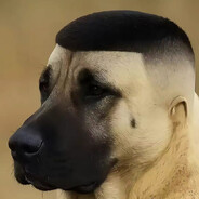 Antonio - steam id 76561199099515199