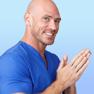 Johnny Sins Gaming