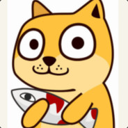 其实我是一条咸鱼