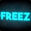 #$FREEZ#$