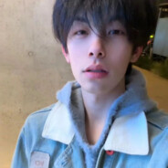 笨蛋总是掉眼泪