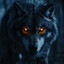 Night_Wolf