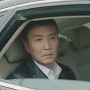 京州市市委书记李达康