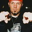 Fred Durst