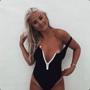 ⚡️HejsanSvejsan⚡'s Steam avatar
