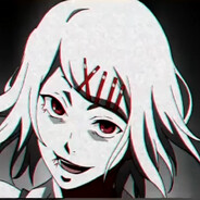 Sking. Steam avatar