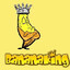 BananaKingJoe