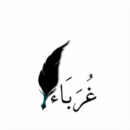crow avatar