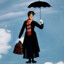 Mary Poppins