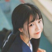 需要渡劫的小哥哥.