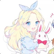 别问，问就萌妹