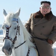 KJU