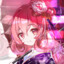 星璃nelya