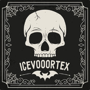 Коршун полувялый