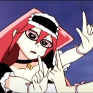 胸毛到脚的猛男