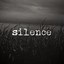 silenceNTC*