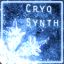 CryoSynth