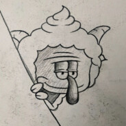 华为麒麟第一钢枪王