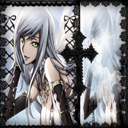 ''''''''''''''''''''