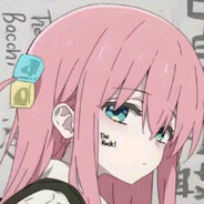 超敌无敌暴龙战士