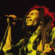 ♕盒盒(哑巴随缘开麦)