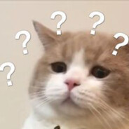 你是否有很多问号