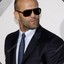 Statham