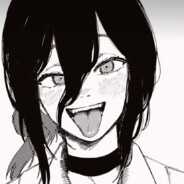 我是小号炸鱼狗