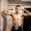 El TiTo Boxing