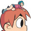 ookie's avatar