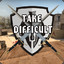 {Take_Difficult} CS.MONEY