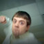 Filipp_48