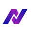 N3N4D