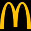 MacDondalds