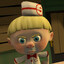Soda Popper Peepers