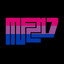 MF217