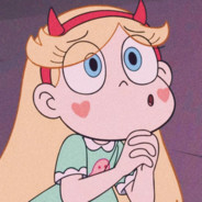 以前是同性恋现在喝中药调理好了