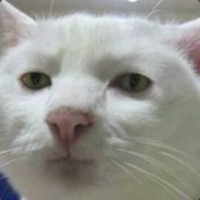 おじさん（赤）