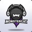 MONSTERKkAT