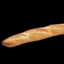 extra longue baguette