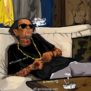 一个好的名字不需要太