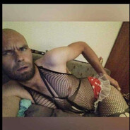 Komandos Keczupowski